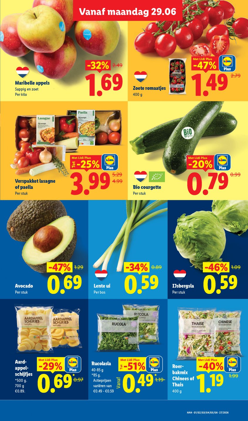 Lidl Aanbiedingen van 29-06-2026 pagina.5