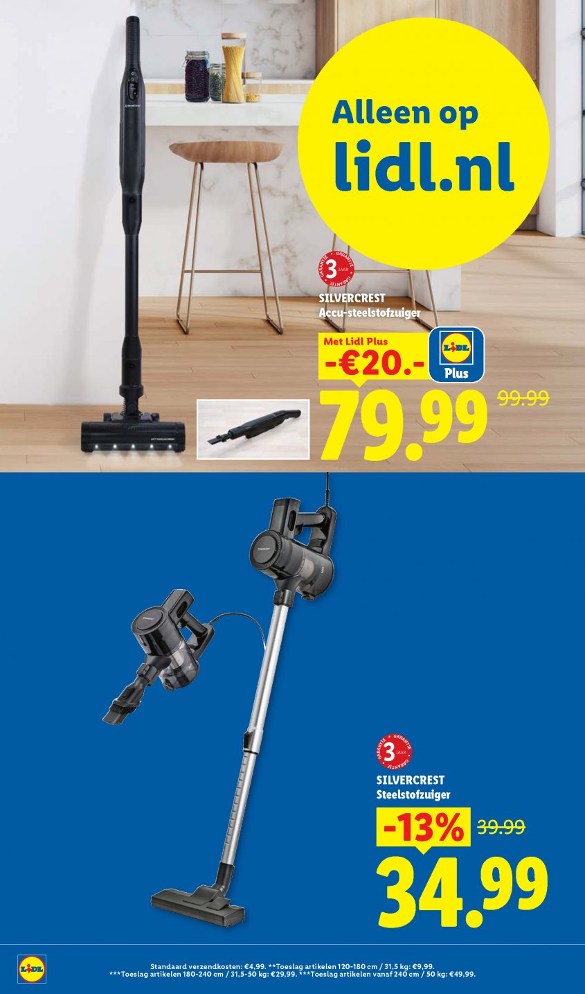 Lidl Aanbiedingen van 29-06-2026 pagina.8