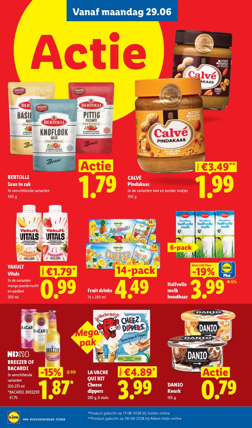 Lidl Aanbiedingen van 29-06-2026 pagina.14