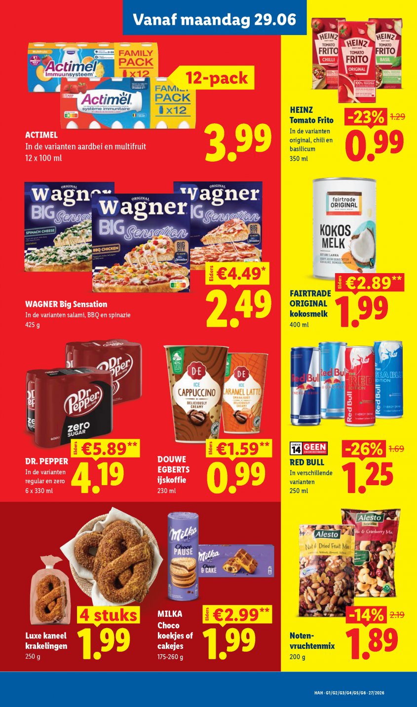 Lidl Aanbiedingen van 29-06-2026 pagina.15