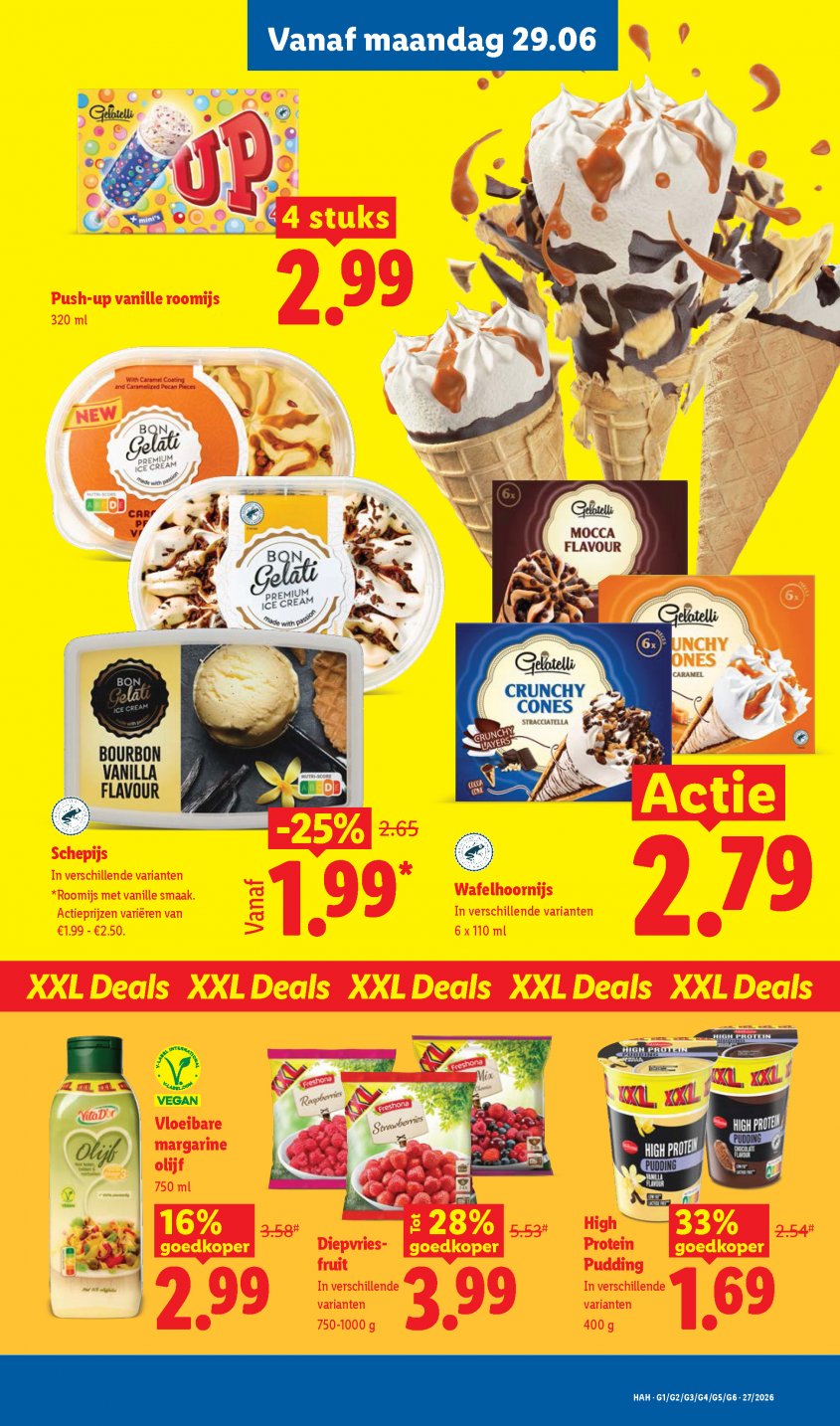 Lidl Aanbiedingen van 29-06-2026 pagina.21