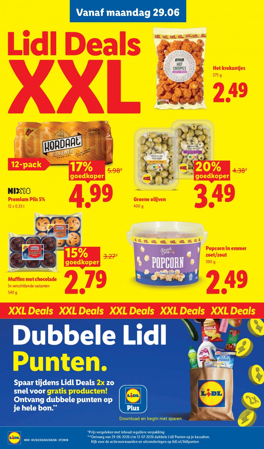 Lidl Aanbiedingen van 29-06-2026 pagina.22