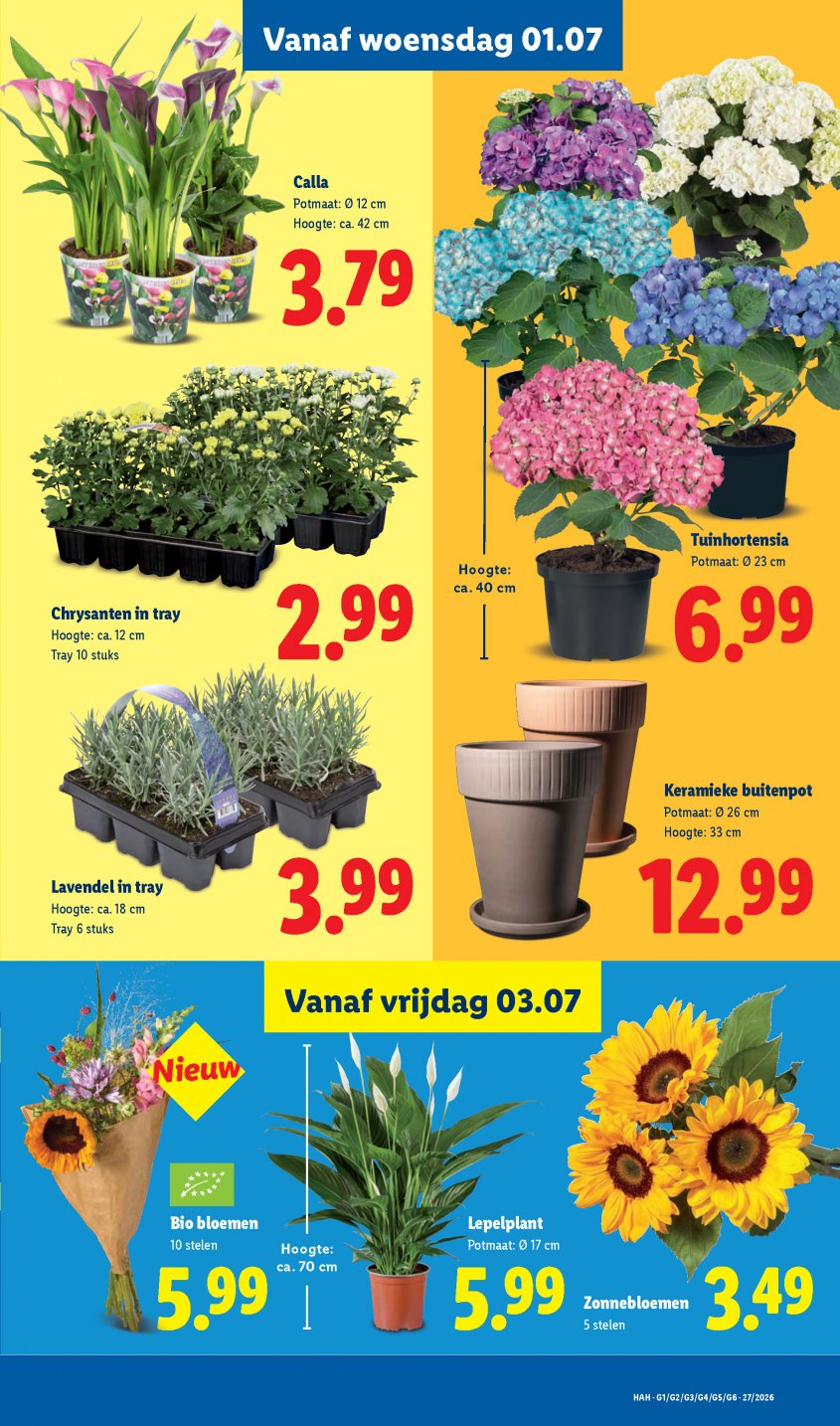 Lidl Aanbiedingen van 29-06-2026 pagina.23