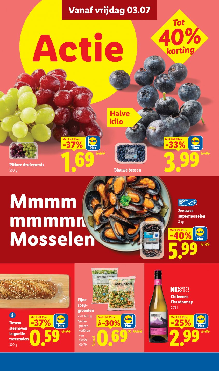 Lidl Aanbiedingen van 29-06-2026 pagina.26