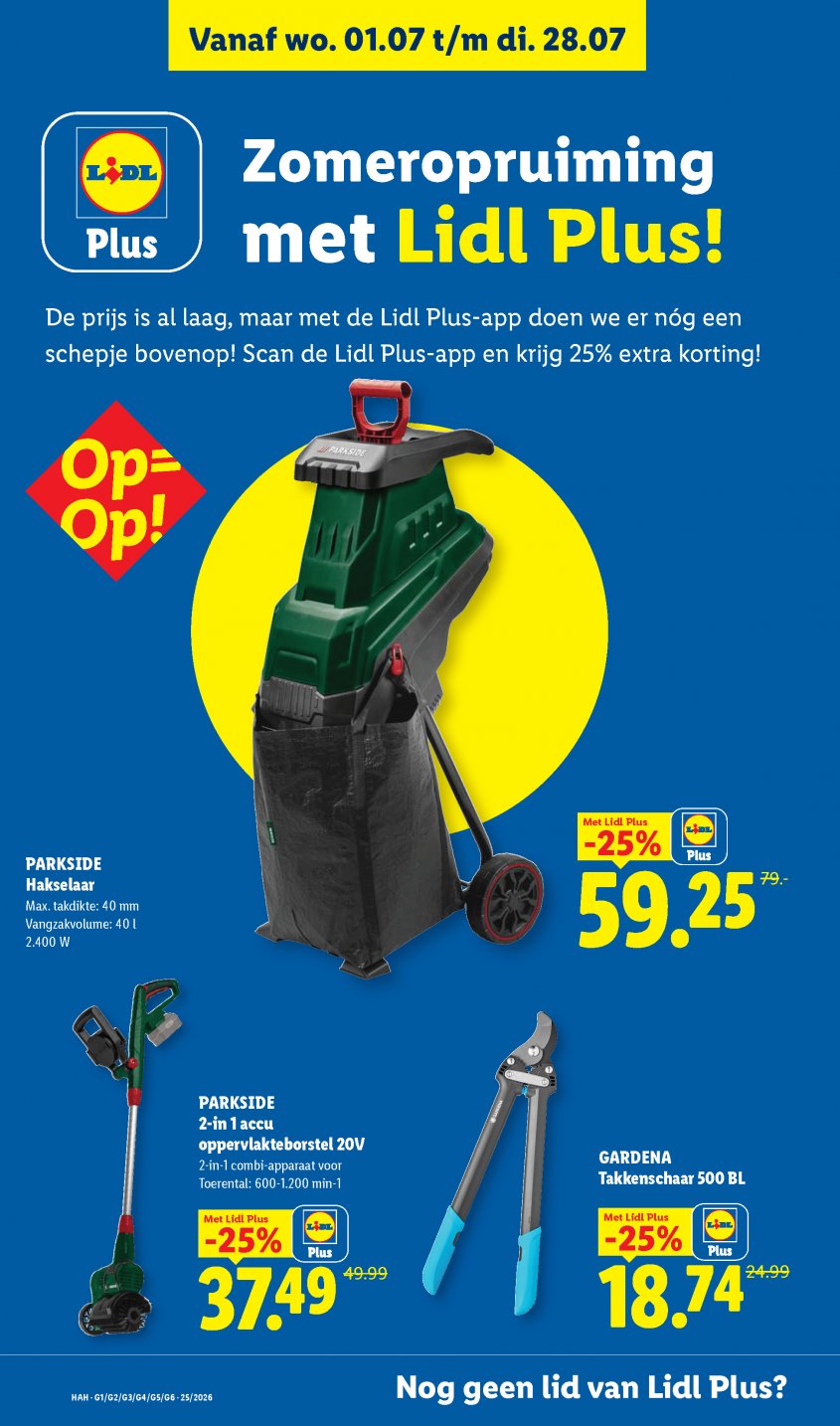 Lidl Aanbiedingen van 29-06-2026 pagina.37