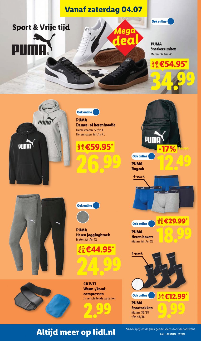 Lidl Aanbiedingen van 29-06-2026 pagina.39