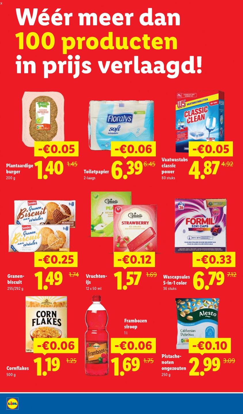 Lidl Aanbiedingen van 29-06-2026 pagina.41