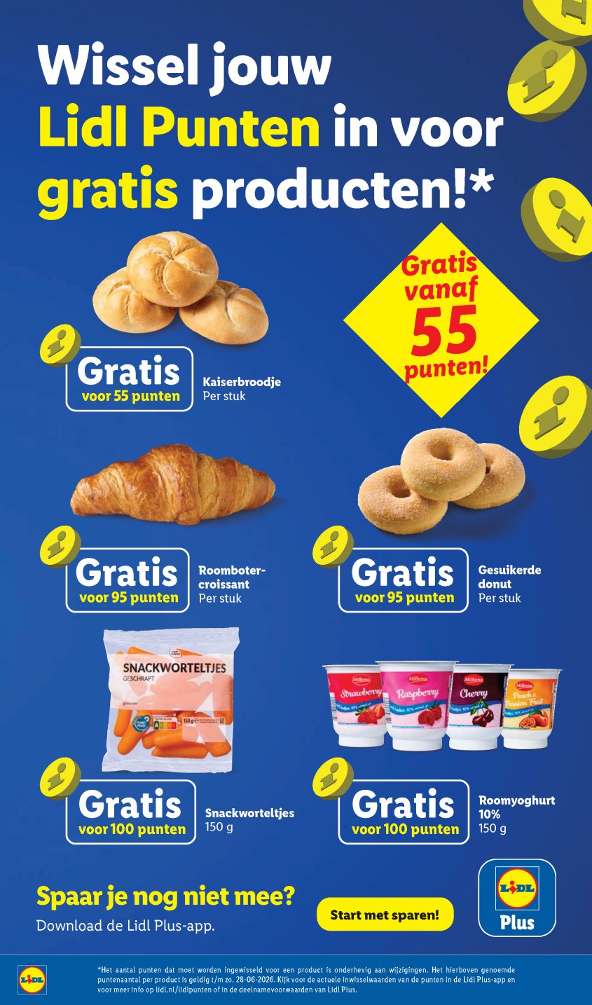 Lidl Aanbiedingen van 29-06-2026 pagina.42