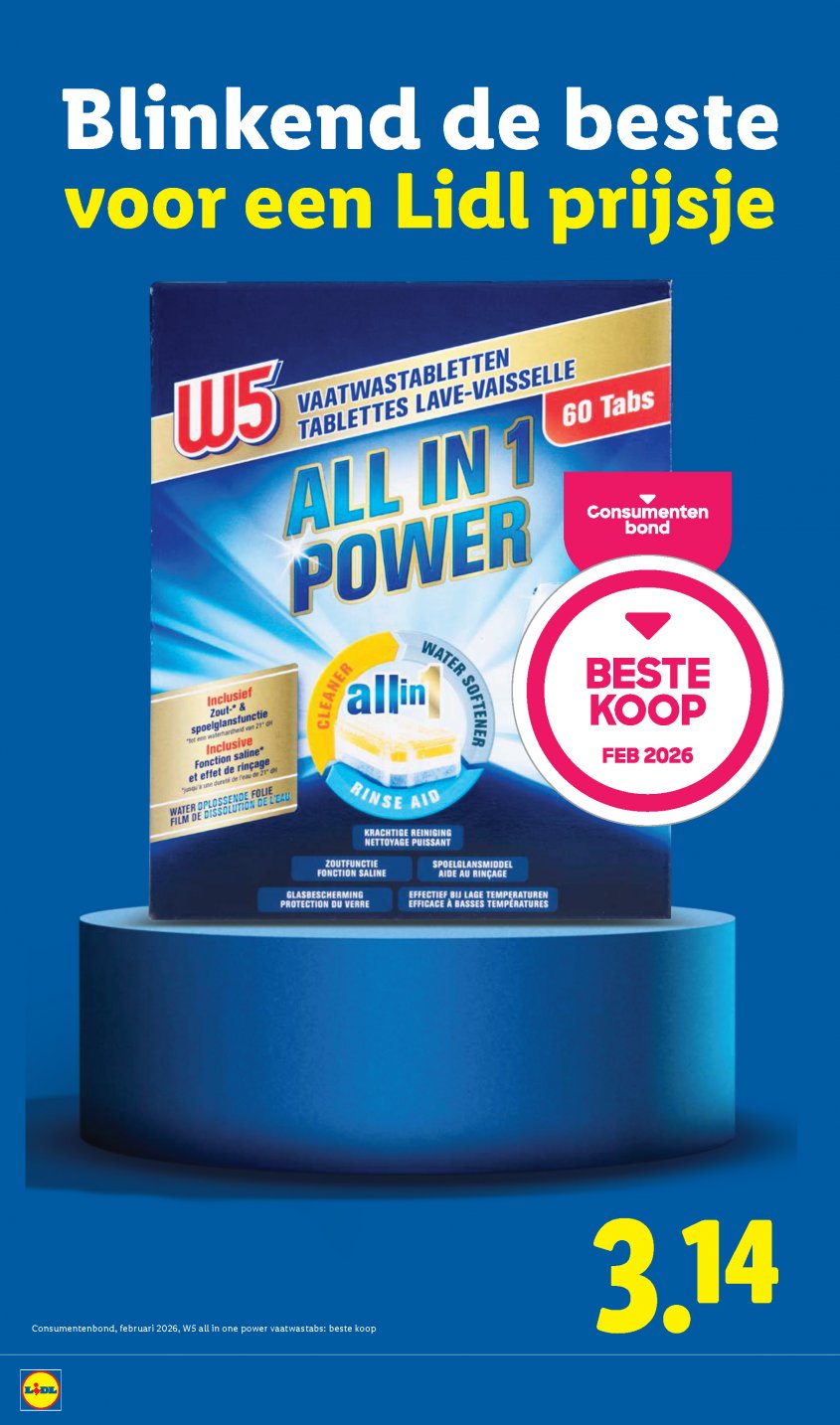 Lidl Aanbiedingen van 29-06-2026 pagina.44