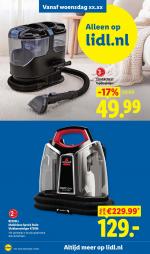 Lidl reclame folder week 27, pagina.7