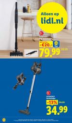 Lidl reclame folder week 27, pagina.8