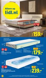 Lidl reclame folder week 27, pagina.9