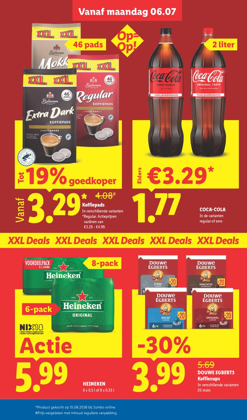 Lidl Aanbiedingen van 06-07-2026 pagina.3