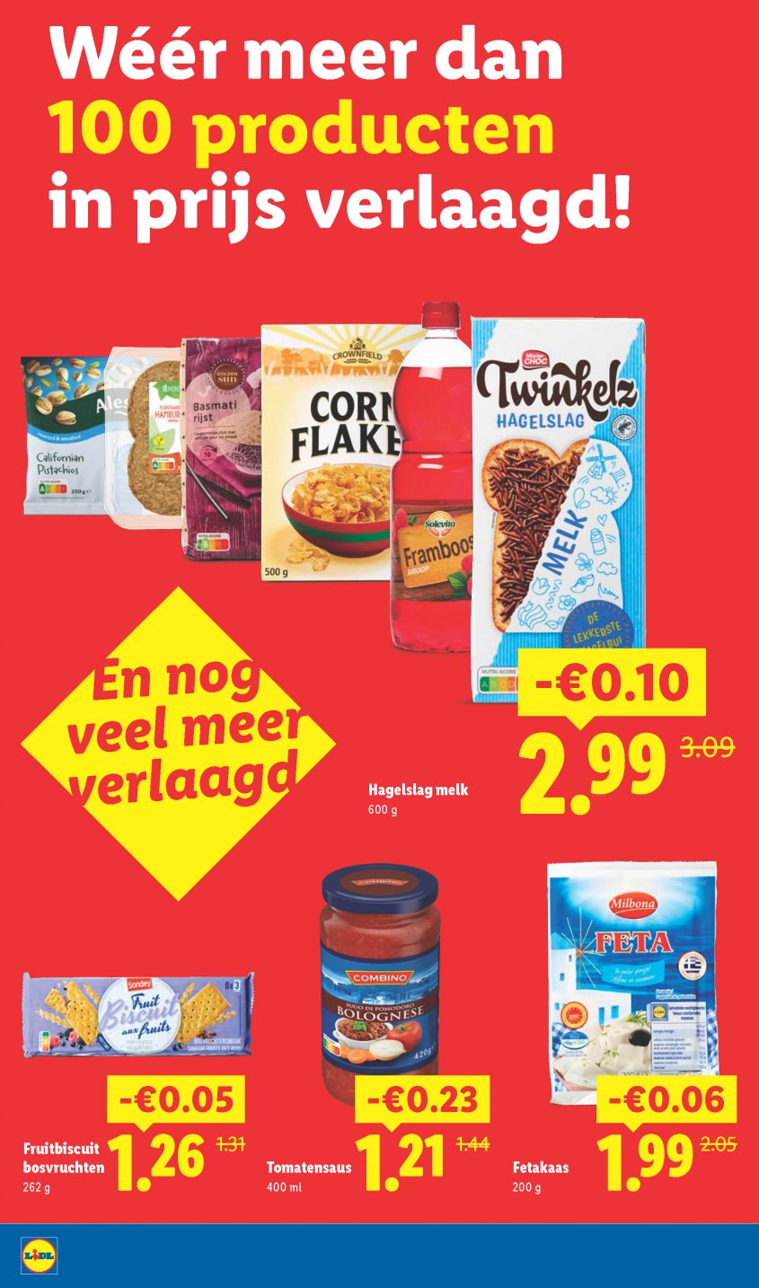 Lidl Aanbiedingen van 06-07-2026 pagina.25