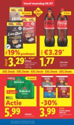 Lidl reclame folder week 28, pagina.3