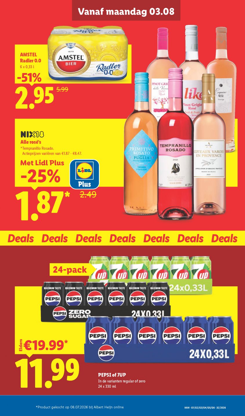 Lidl Aanbiedingen van 03-08-2026 pagina.3