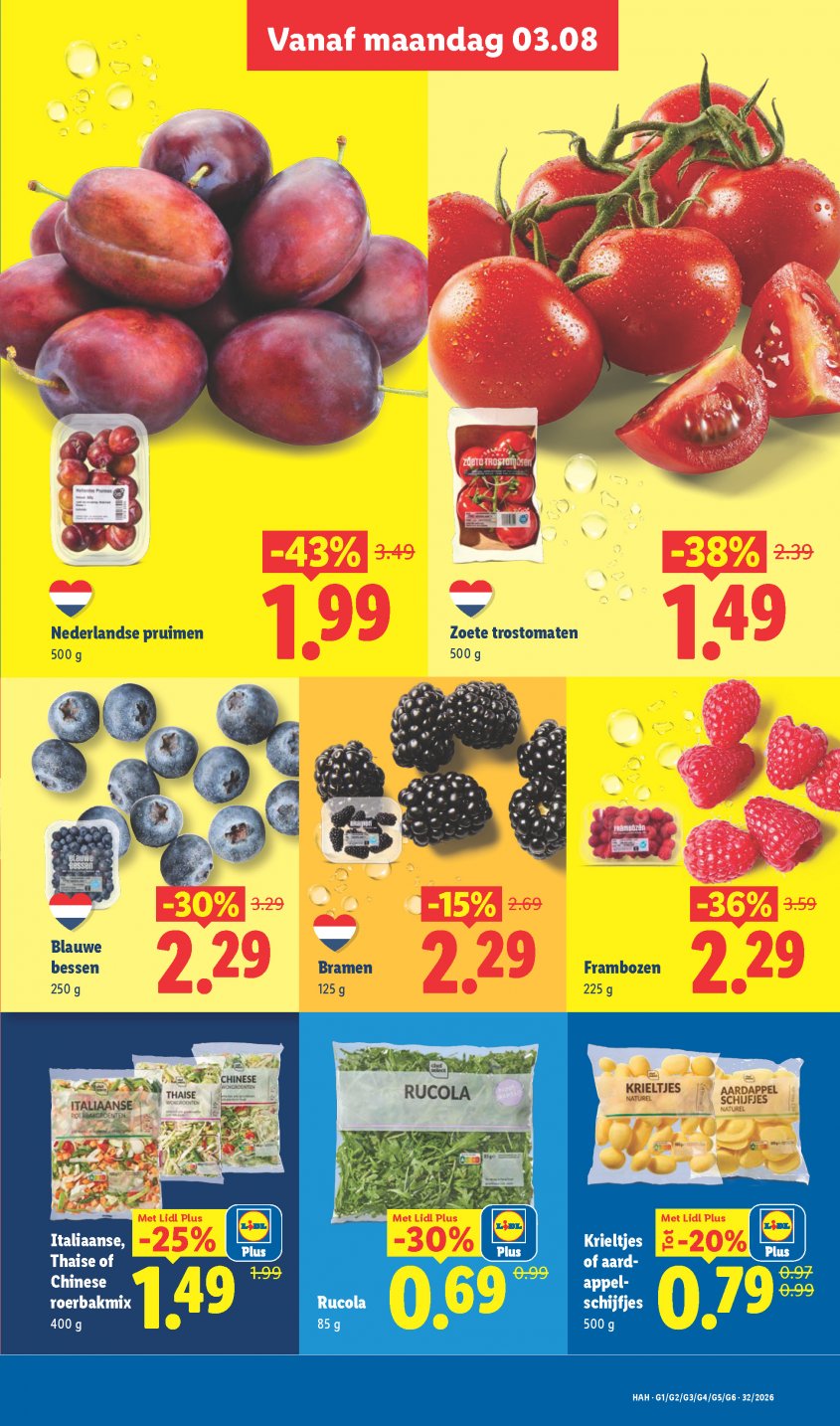 Lidl Aanbiedingen van 03-08-2026 pagina.5