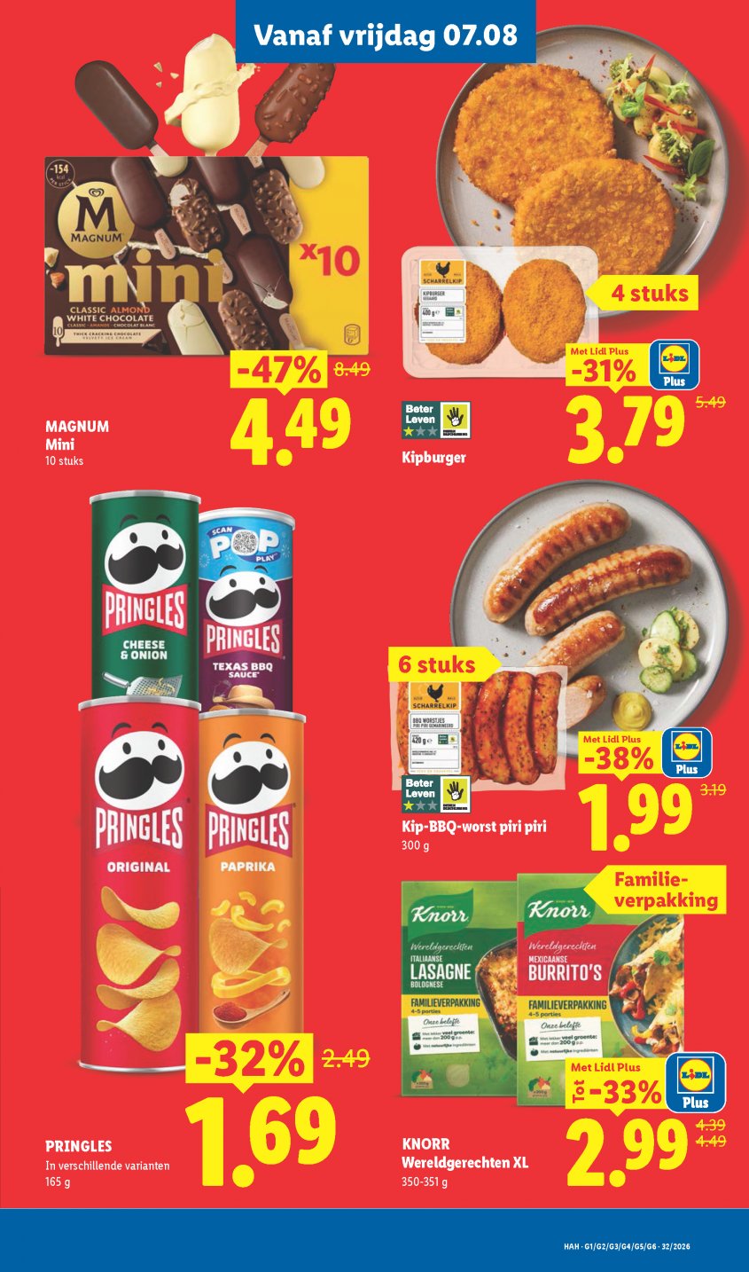 Lidl Aanbiedingen van 03-08-2026 pagina.23