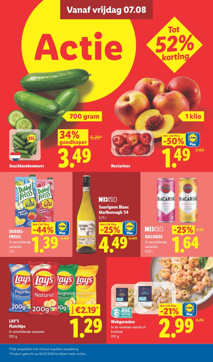 Lidl Aanbiedingen van 03-08-2026 pagina.24