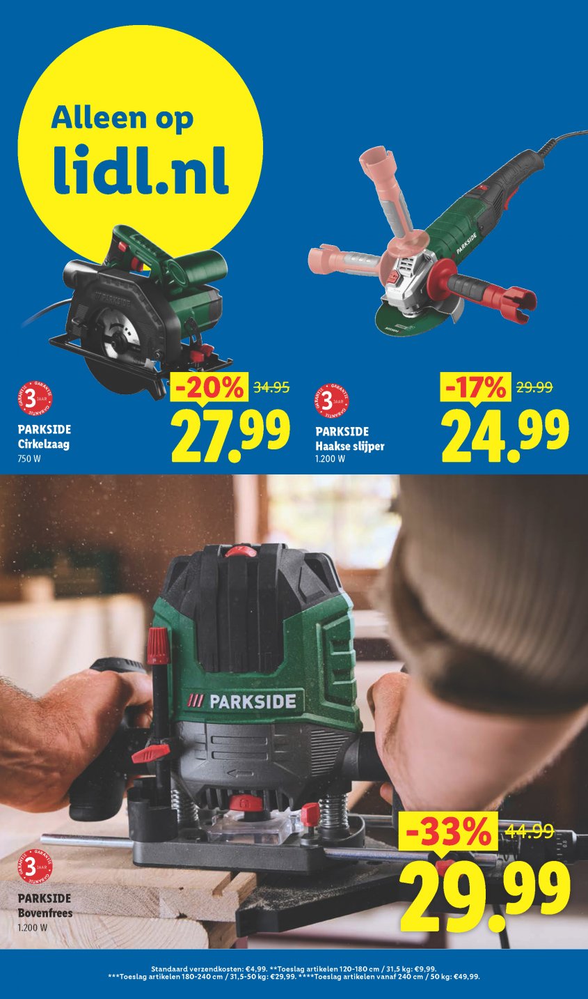 Lidl Aanbiedingen van 03-08-2026 pagina.26