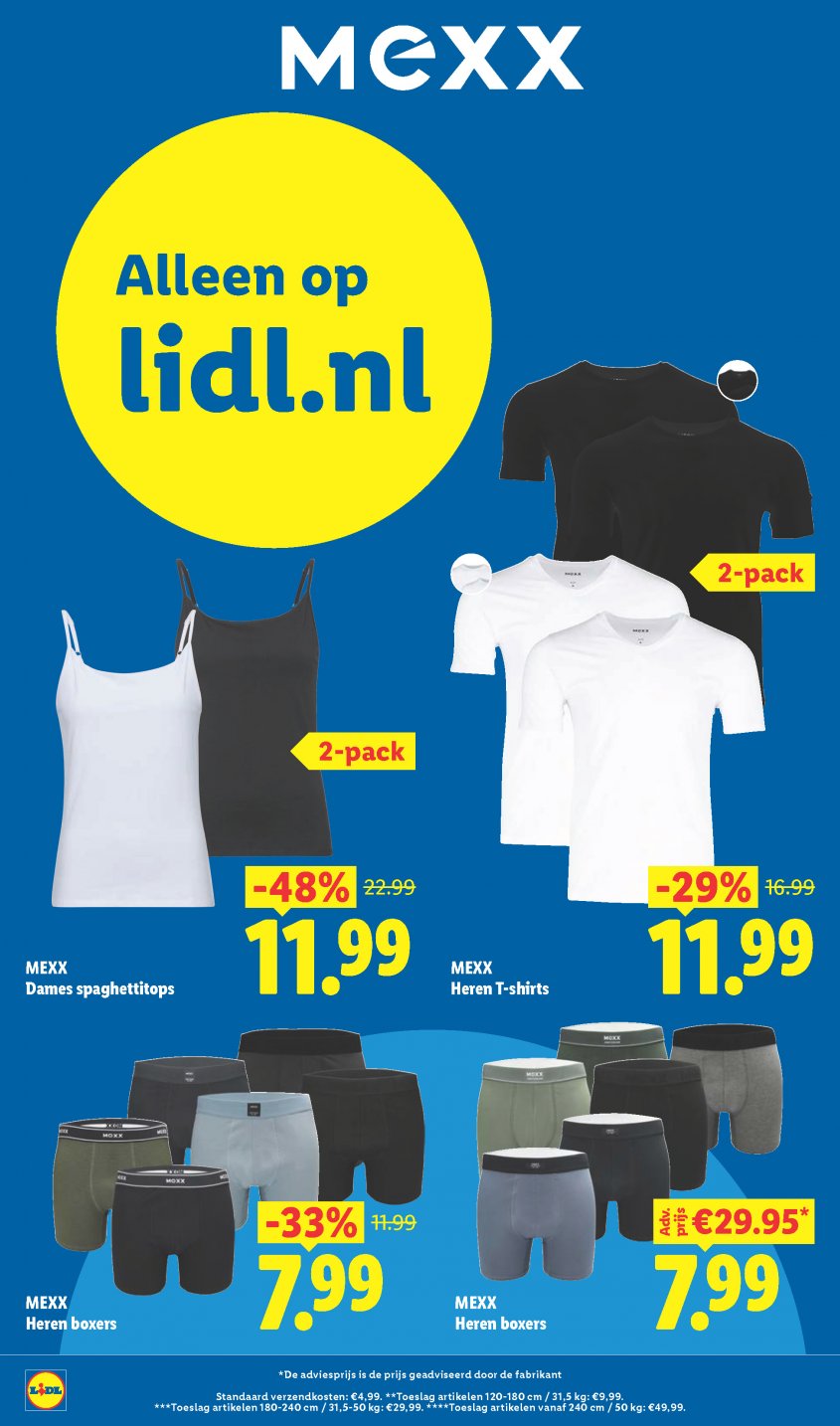 Lidl Aanbiedingen van 03-08-2026 pagina.28