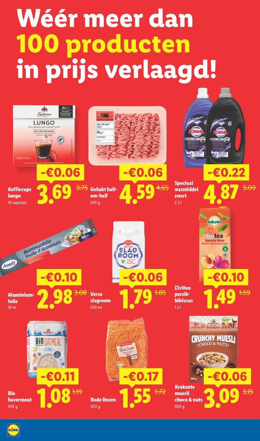 Lidl Aanbiedingen van 03-08-2026 pagina.37