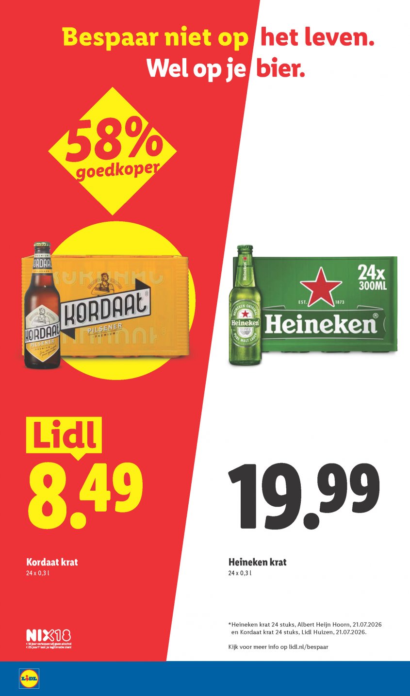 Lidl Aanbiedingen van 03-08-2026 pagina.42