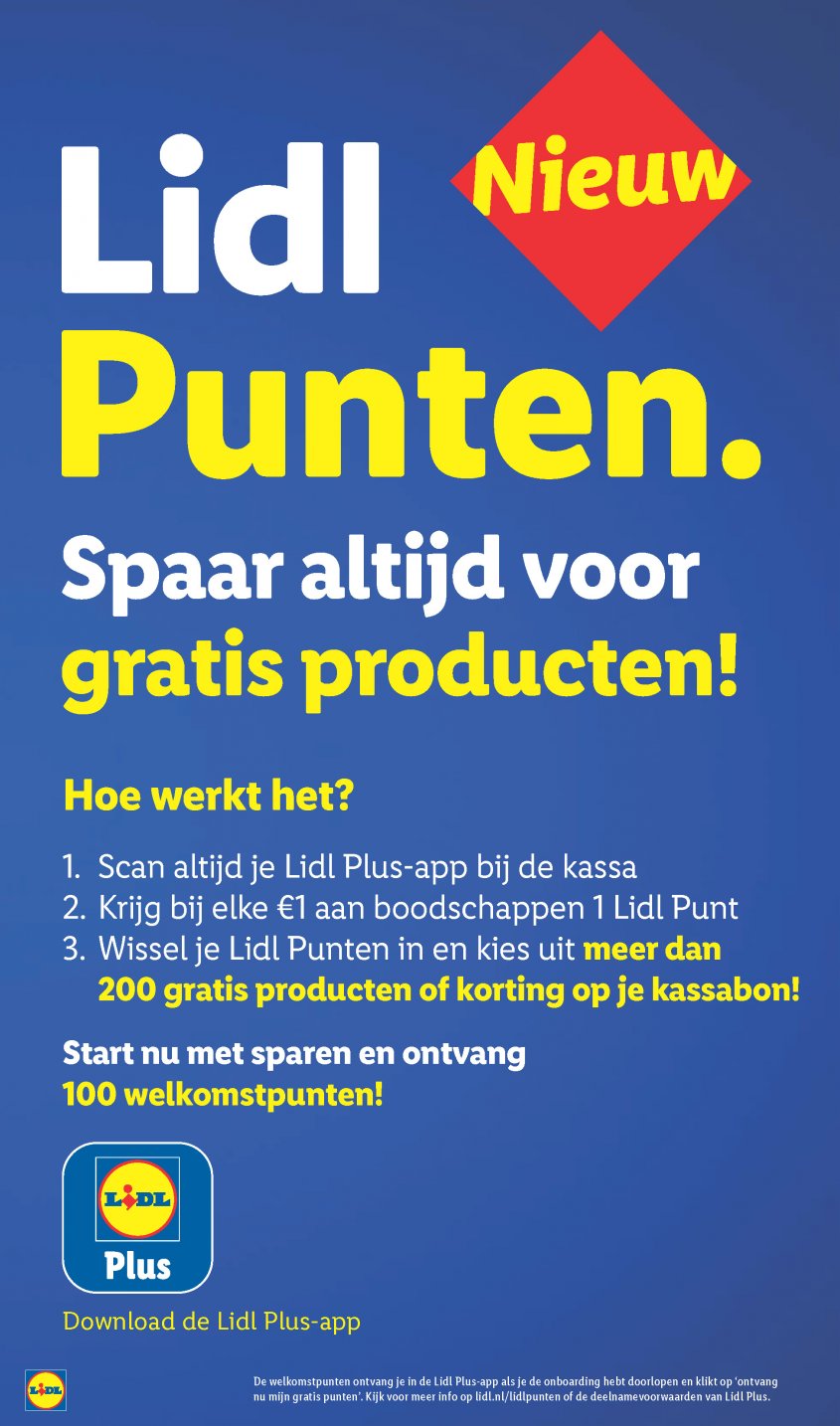 Lidl Aanbiedingen van 03-08-2026 pagina.43