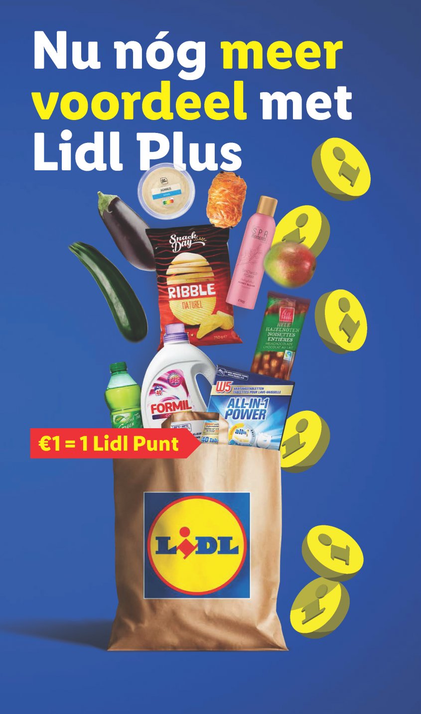 Lidl Aanbiedingen van 03-08-2026 pagina.44