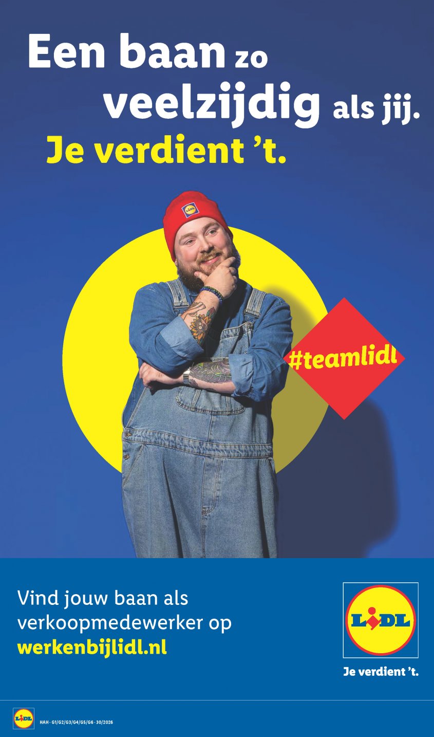 Lidl Aanbiedingen van 03-08-2026 pagina.47