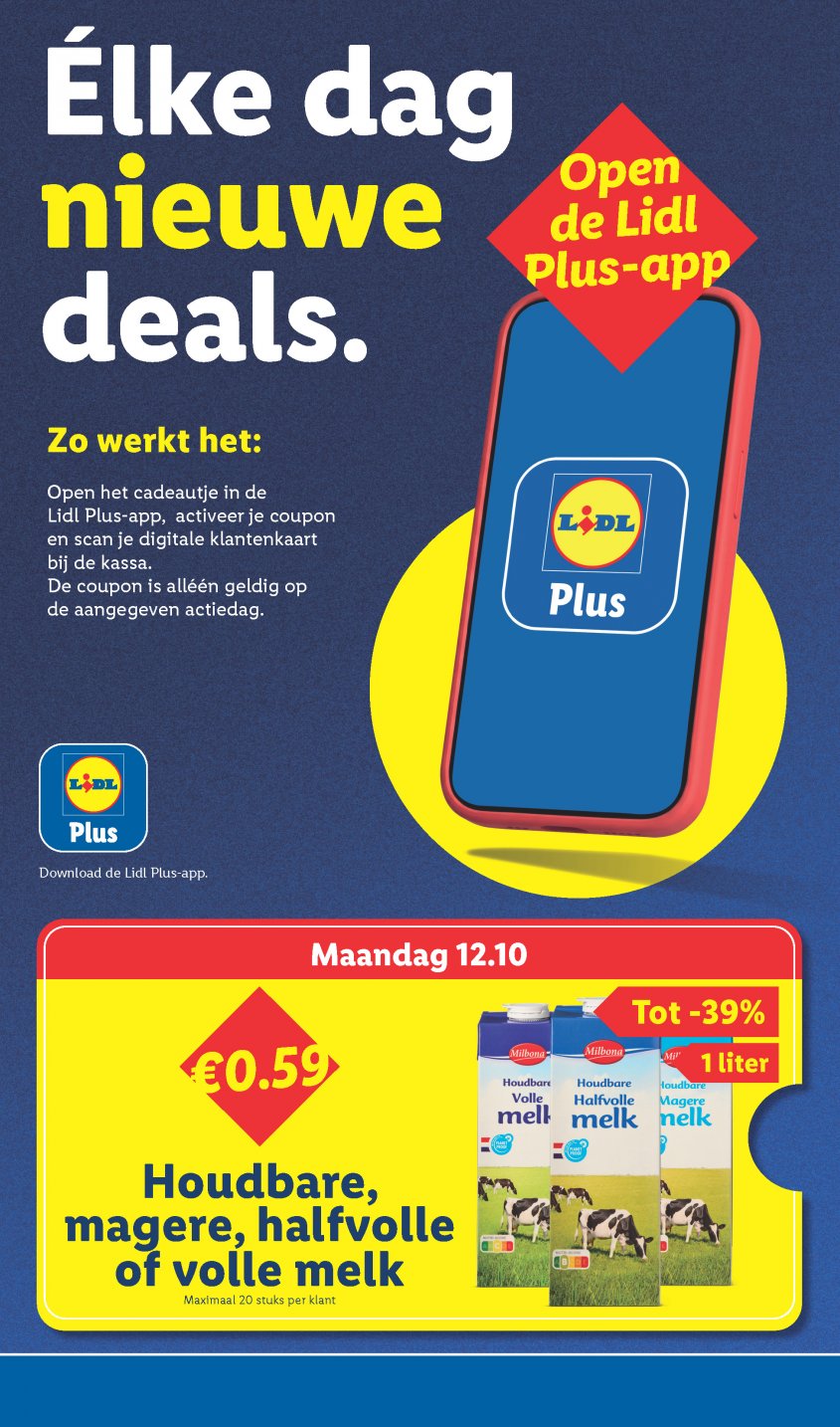 Lidl Aanbiedingen van 12-10-2026 pagina.2