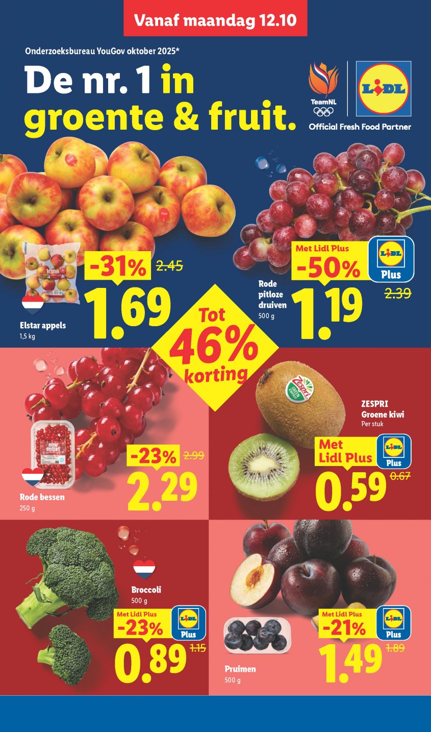 Lidl Aanbiedingen van 12-10-2026 pagina.6