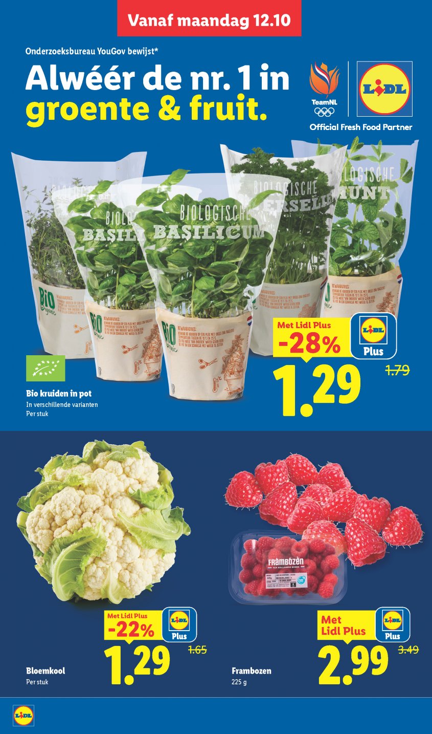 Lidl Aanbiedingen van 12-10-2026 pagina.8
