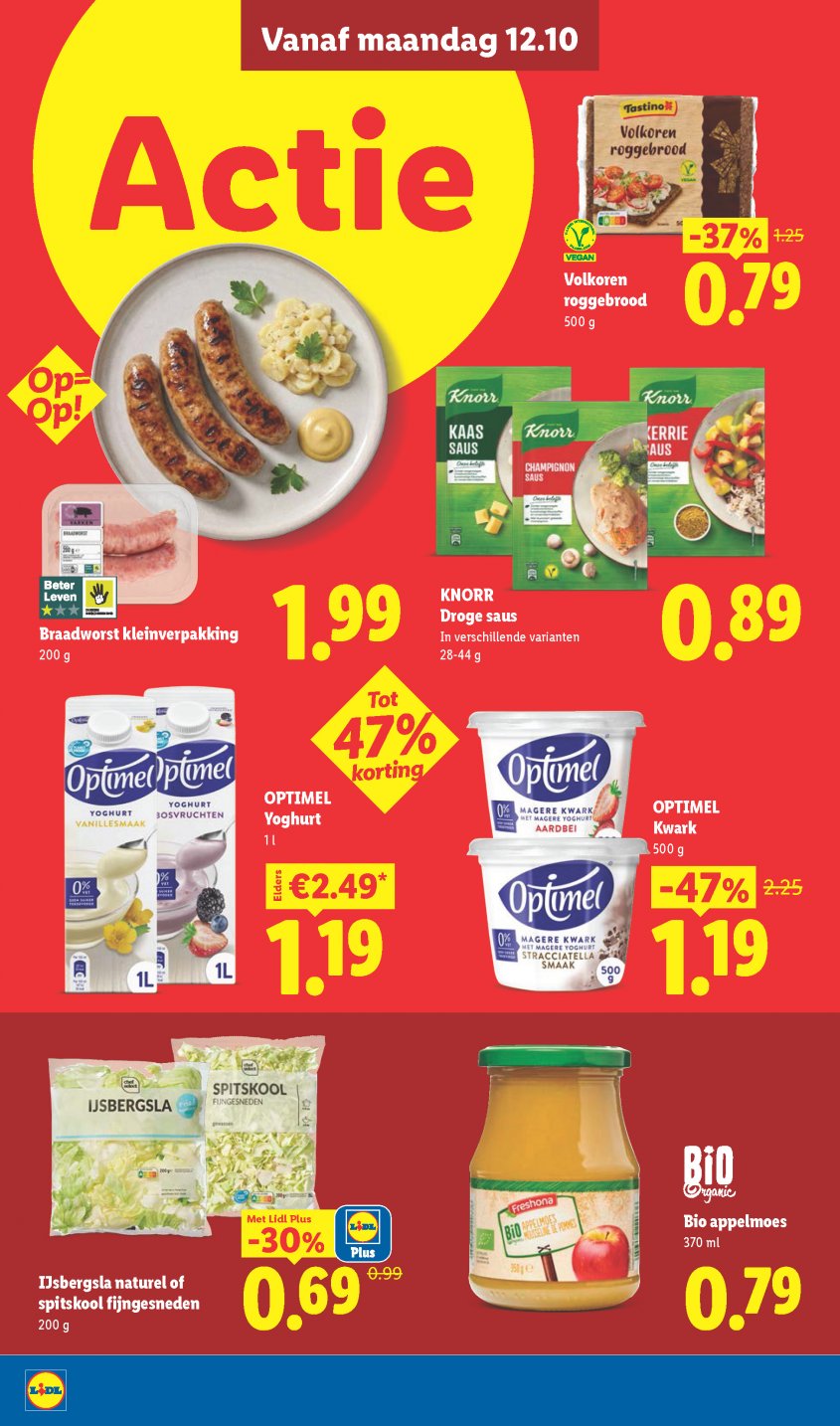Lidl Aanbiedingen van 12-10-2026 pagina.16