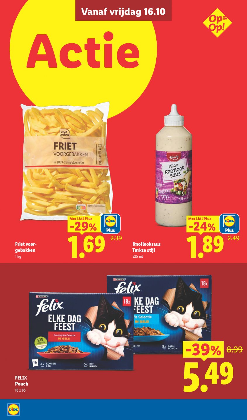 Lidl Aanbiedingen van 12-10-2026 pagina.30