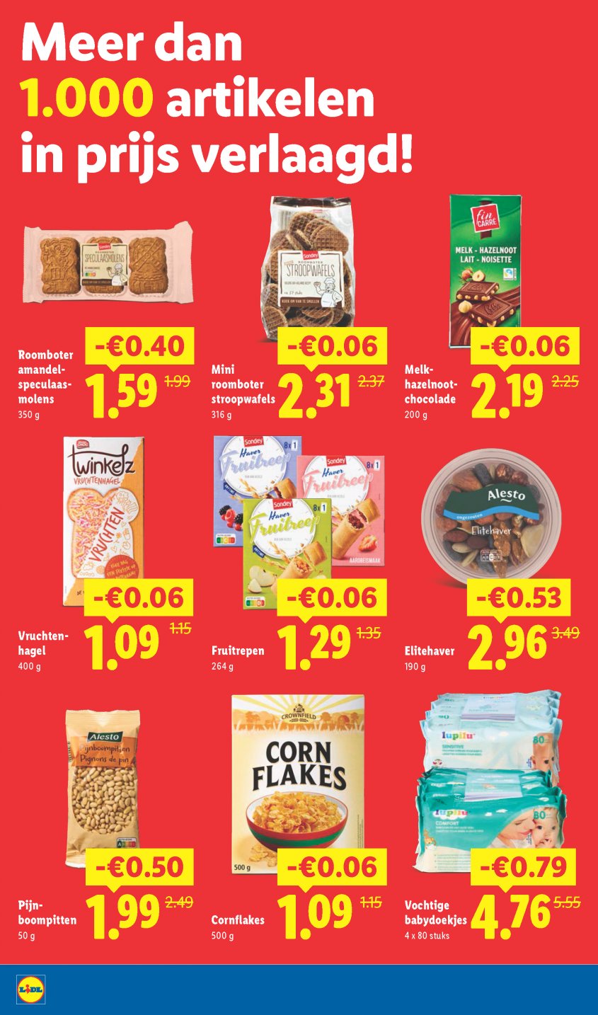 Lidl Aanbiedingen van 12-10-2026 pagina.33