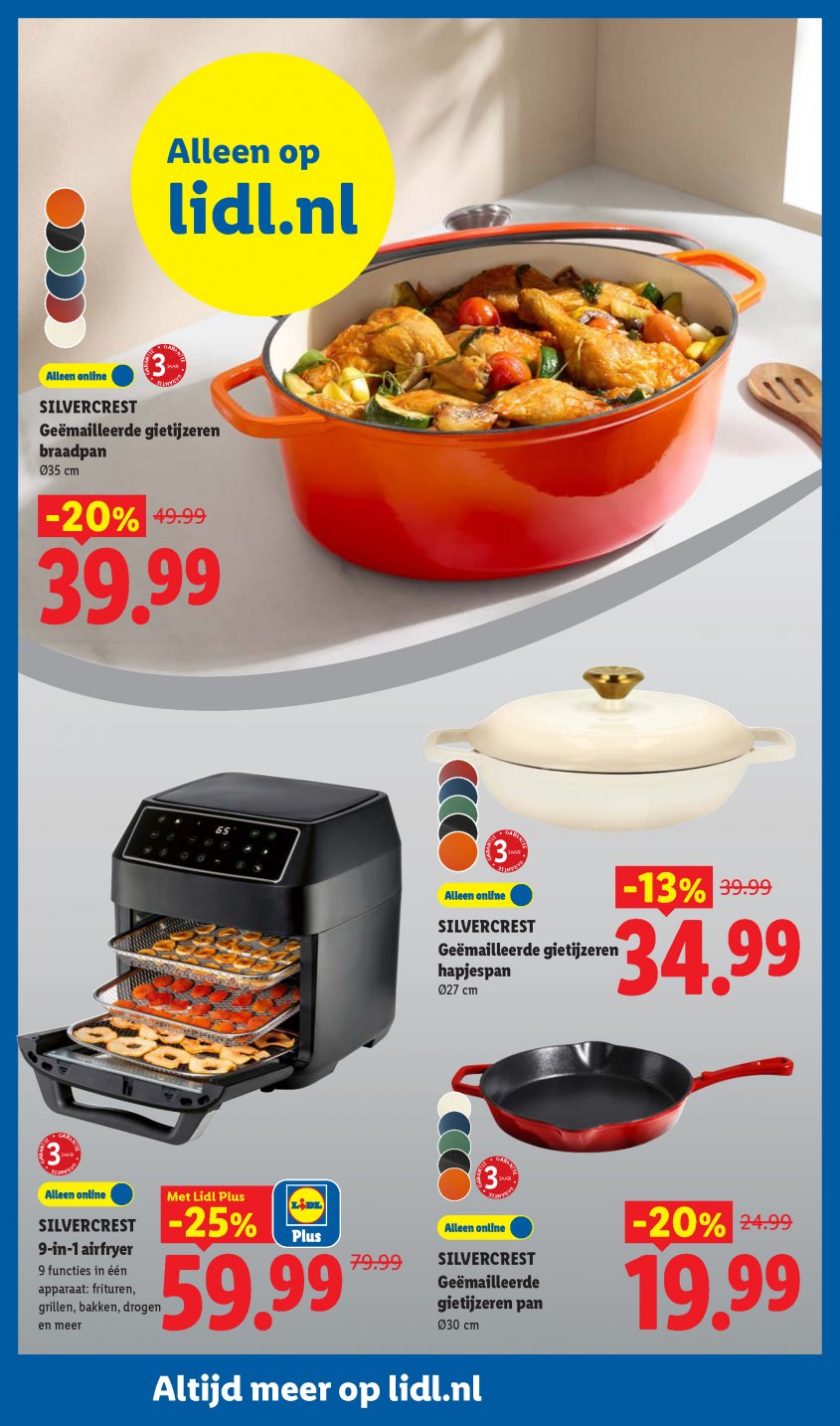 Lidl Aanbiedingen van 12-10-2026 pagina.37