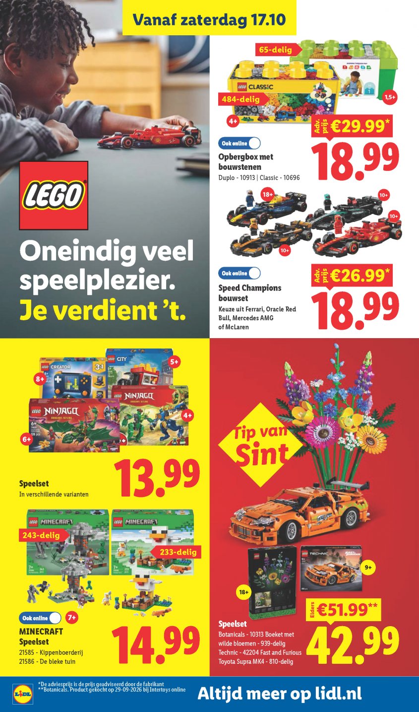 Lidl Aanbiedingen van 12-10-2026 pagina.42