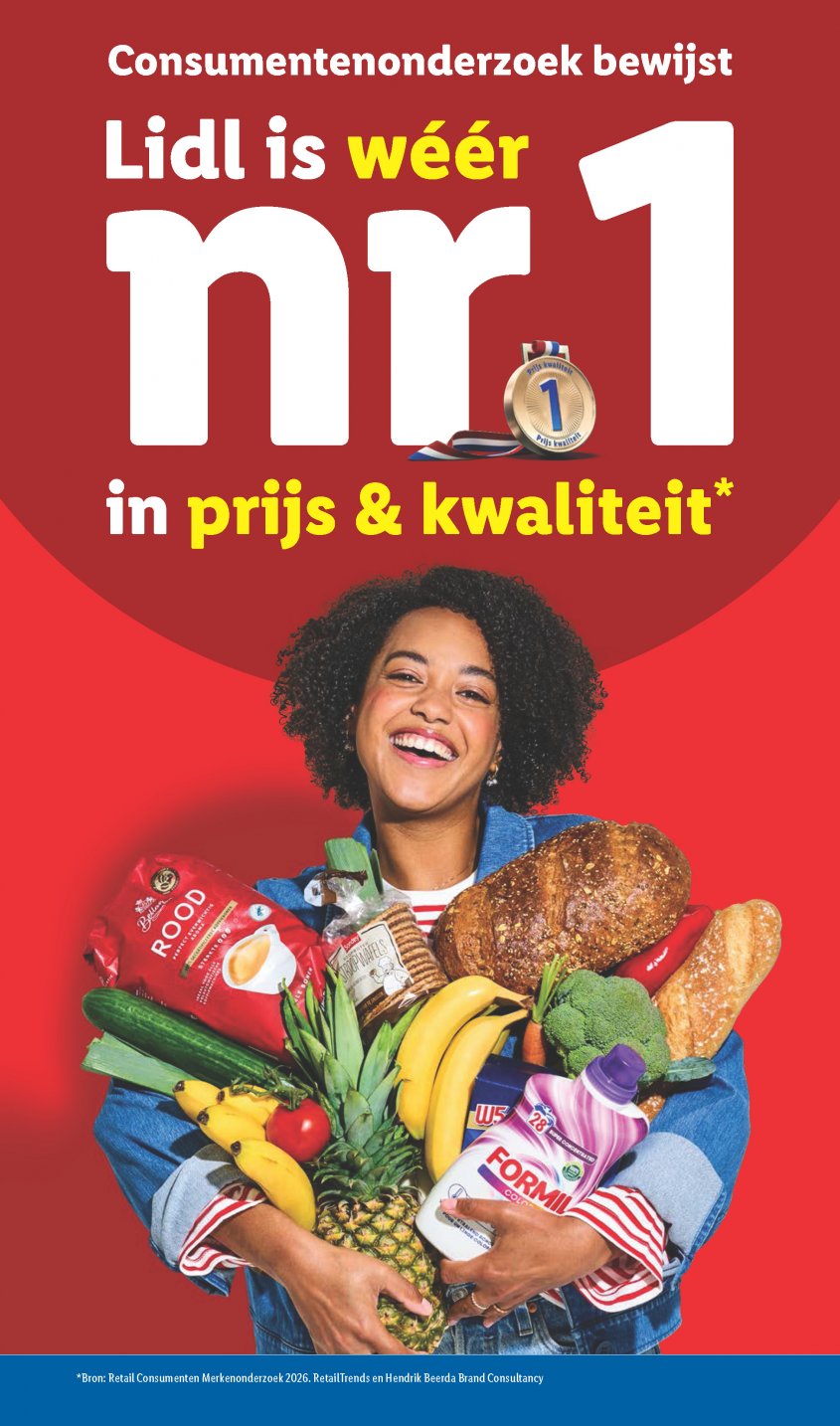 Lidl Aanbiedingen van 12-10-2026 pagina.51