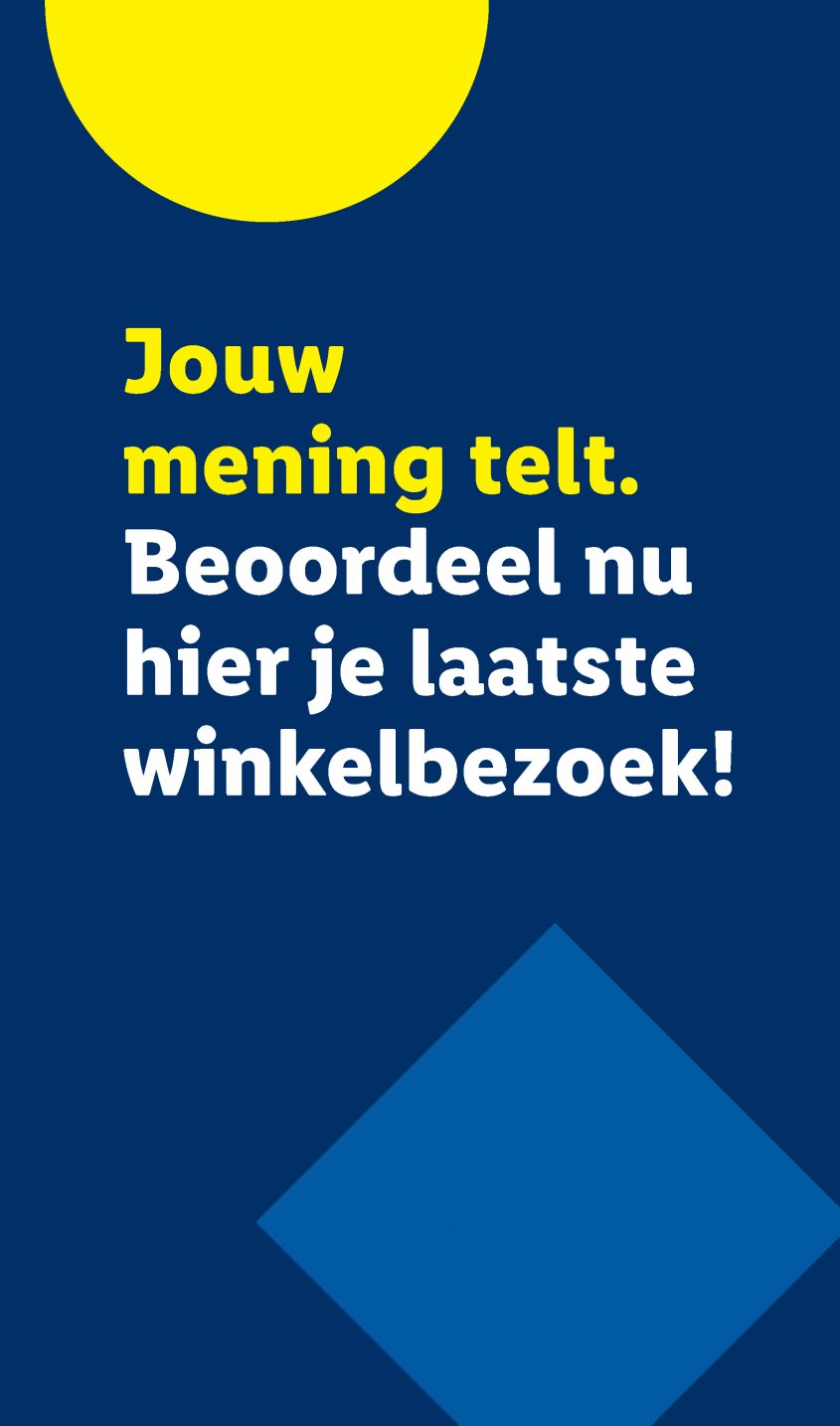 Lidl Aanbiedingen van 12-10-2026 pagina.53
