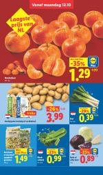 Lidl reclame folder week 42, pagina.7