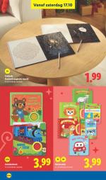 Lidl reclame folder week 42, pagina.44