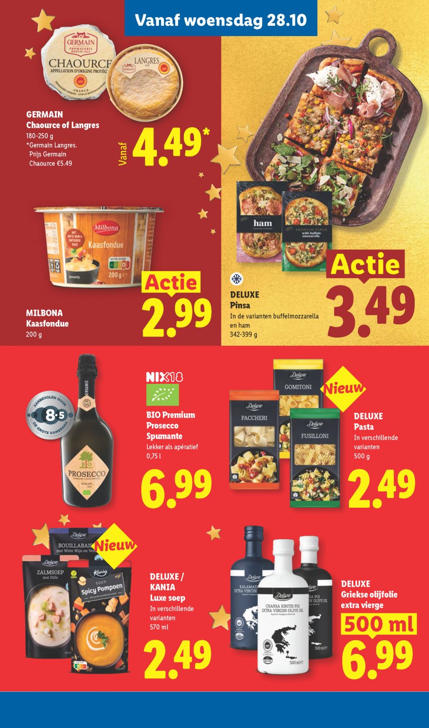 Lidl Aanbiedingen van 26-10-2026 pagina.20