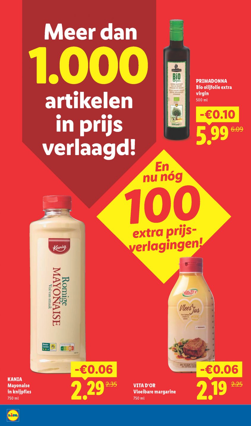 Lidl Aanbiedingen van 26-10-2026 pagina.26