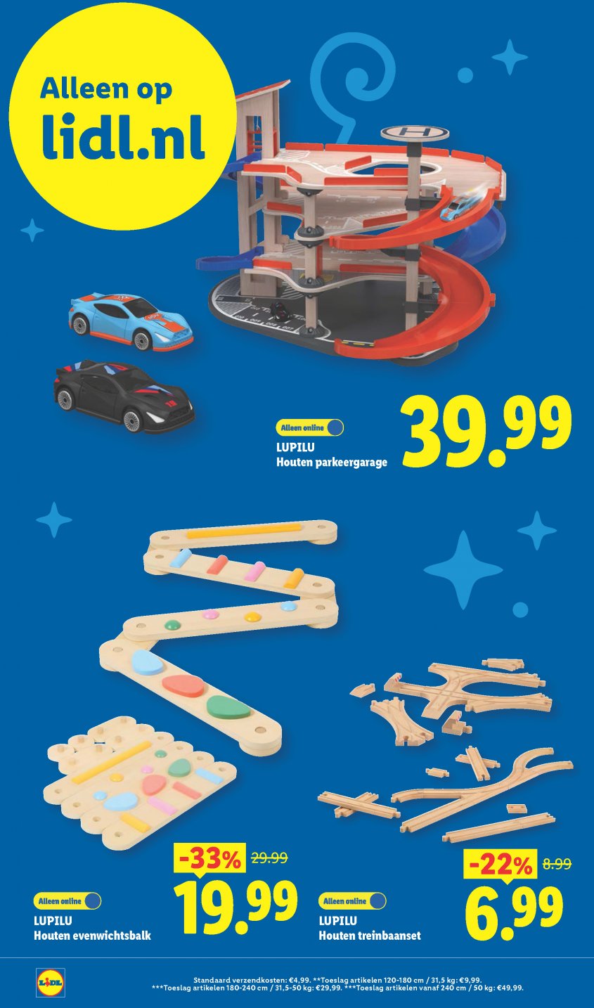 Lidl Aanbiedingen van 26-10-2026 pagina.38