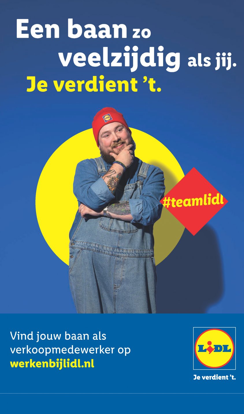 Lidl Aanbiedingen van 26-10-2026 pagina.47