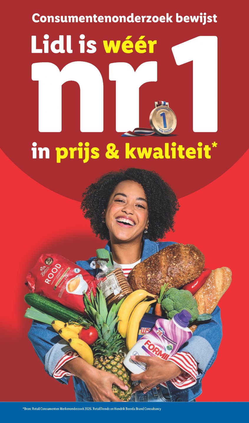 Lidl Aanbiedingen van 26-10-2026 pagina.49