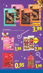Lidl reclame folder week 44, pagina.18