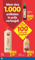 Lidl reclame folder week 44, pagina.26