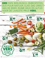 Lidl reclame folder week 31, pagina.16 